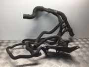 Schalterleiste Renault Grand Scenic II (JM) 8200170888C