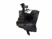 Luftfiltergehäuse Volvo V50 (545) 7M519600BF