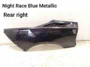 Kotflügel rechts vorne Chevrolet Corvette (C7)