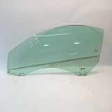 Türscheibe links vorne Mercedes-Benz SLK (R171) 43R001025