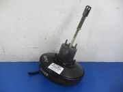 Behälter Bremsflüssigkeit Audi 80 (89, 89Q, 8A, B3)