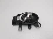 Türöffner innen links vorne Nissan Note (E12)