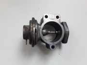 AGR-Ventil TOYOTA LAND CRUISER 120 (_J12_) 3.0 D-4D (KDJ120, KDJ125) 2580030010