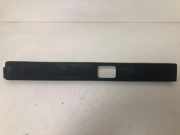 Andere Teile des Innenraums TOYOTA AVENSIS Estate (_T27_) 2.0 D-4D (WWT271_) 5841105010
