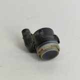 Einparkhilfe hinten OPEL MOKKA 1.2 9828688077XT 9828688077