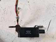 Andere Steuergeräte MAZDA RX-8 (SE, FE) 1.3 AAF15214