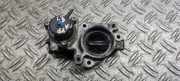 Drosselklappe OPEL CORSA D 1.3 CDTI 55195014