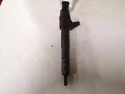 Einspritzdüse OPEL VECTRA C Estate 1.9 CDTI 0445110243