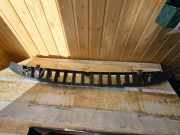 Stoßstangenhalter vorne links PEUGEOT 607 (9D, 9U) 2.0 9644646380