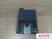 Antenne Dach BMW X6 (E71, E72) 6928461