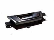 Türöffner innen rechts hinten Audi A6 (4F, C6) 4F0839020D