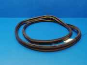 Dichtungsgummi am Ende (Gabel) CADILLAC CTS 3.2