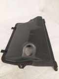 Abdeckkappe Scheinwerferwaschanlage links RENAULT TRAFIC III Furgon (FG_) 1.6 dCi 115 668634247R