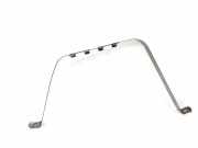 Halteband für Kraftstoffbehälter Porsche Cayenne 2 (92A)