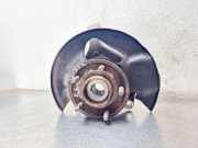 Radnaben vorne links OPEL ANTARA 2.2 CDTi 4x4