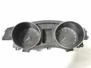 Tachometer Skoda Superb II (3T) 3T2920911