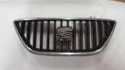 Kühlergrill komplett Seat Ibiza IV (6J) 6J0853651