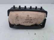 Passenger Safety Bag SRS TESLA MODEL S 60 146336399A