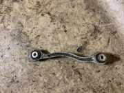 Querlenker hinten links MERCEDES-BENZ C (W204) C 200 CDI (204.007, 204.006) 20402