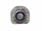 Alternator Generator Belt Mount VOLVO XC90 I D5 AWD