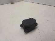 Regelventile für Innenraumheizung VOLVO S80 I (TS, XY) 2.4 D5 041209 E2425