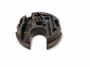 Handschuhfach PEUGEOT 508 SW 2.0 BlueHDi 150 9676717380