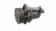 Kondensatpumpe Klimaanalge NISSAN PULSAR Hatchback (C13) 1.2 DIG-T M115A260903