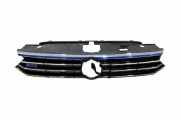Gitter Grill vorne links VW PASSAT ALLTRACK B8 (3G5) 1.4 TSI 4motion 3G0853396