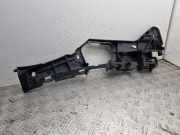 Stoßstangenhalter vorne links SMART FORTWO Cabrio (451) 1.0 (451.431, 451.480) V016 0000915