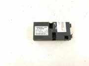 Sitz-Steuergerät vorne links MERCEDES-BENZ E (W211) E 200 Kompressor (211.042)