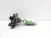 Relais für Lüfter Citroen C3 (FC) 12631