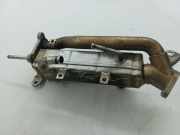 AGR-Kühler HONDA CR-V III (RE_) 2.2 i-DTEC 4WD (RE6) 18721RFWG010M2