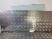 Türscheibe links hinten BMW 1er (F21)
