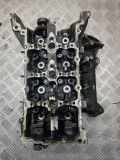 Motorkopf INFINITI FX 30d AWD 8200816687