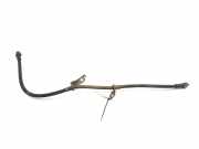 Andere Aufhängungsteile TOYOTA RAV 4 IV (_A4_) 2.2 D 4WD (ALA49) 9094702F48