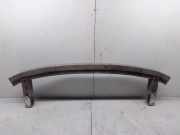 Aufprallträger hinten Audi A6 (4F, C6)