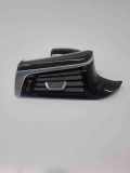 Lüftungsgitter Armaturenbrett BMW 5er Touring (G31) 9329545