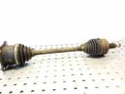 Antriebswelle vorne links SUZUKI GRAND VITARA II (JT, TE, TD) 2.0 4WD (TD54, JB420)