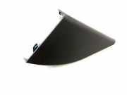 Türverkleidung links vorne Toyota RAV 4 IV (A4) 6749242070