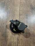 Regelventile für Innenraumheizung OPEL INSIGNIA B Grand Sport (Z18) 2.0 CDTi (68) 52437251