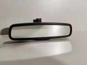 Innenspiegel KIA SPORTAGE (QL) 1.6 CRDi 85101A4000