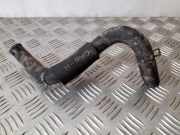 Schlauch Kühlung KIA SORENTO II (XM) 2.2 CRDi 4WD