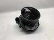 Innenheizungswiderstand BMW 4 Coupe (F32, F82) M4 9319919