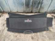 Kofferraum Ablage MERCEDES-BENZ SL (R230) 55 AMG (230.472) A2306900265