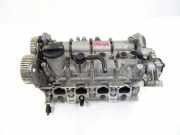 Motorkopf VW GOLF VII Variant (BA5, BV5) 1.4 TSI 04E103404AE