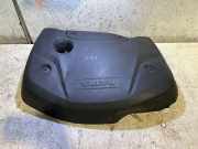 Motorabdeckung VOLVO V40 Hatchback D3 31368888