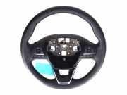 Lenkrad FORD TRANSIT 2.0 TDCi JK21-3600-GC3ZHE