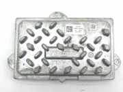 Scheinwerfer-Steuergerät PEUGEOT 2008 II 1.2 PureTech 130 200905 S40040600