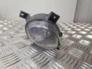 Nebelscheinwerfer rechts vorne Audi A4 (8K, B8) 8E0941700C