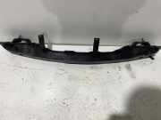 Aufprallträger hinten Kia Carens III (UN) 866301D101